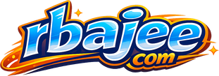 rbajee com